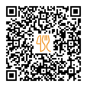 QR-code link către meniul China King