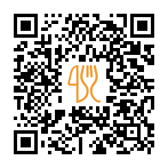 QR-code link către meniul Kneipenbühne