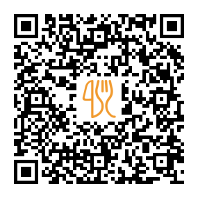 QR-code link către meniul Marcinho Sanduiches