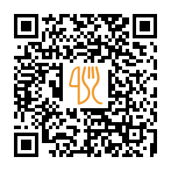 QR-code link către meniul Mangi