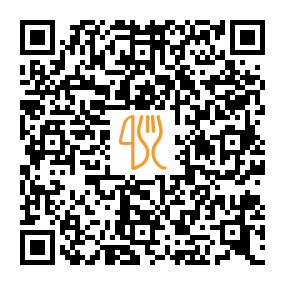 QR-code link către meniul Zur Neuen Pforte