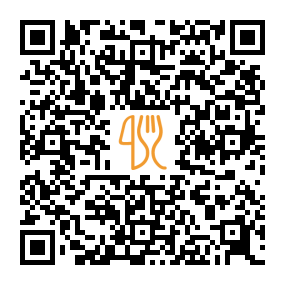 QR-code link către meniul Curry & Pasta