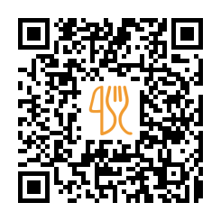 QR-code link către meniul Billy Gin