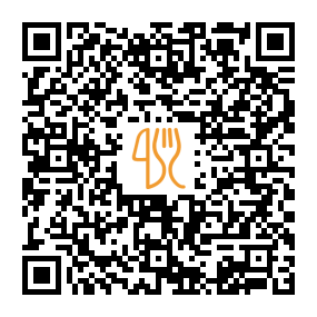 QR-code link către meniul Carlucci's Grill