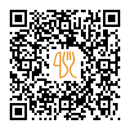 QR-code link către meniul Lindencafé