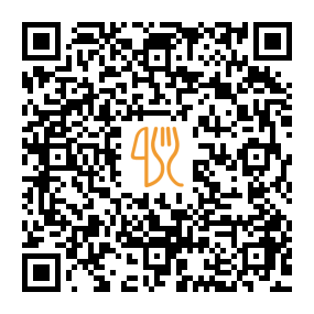 QR-code link către meniul Golden Fish (bataras Bundusan)