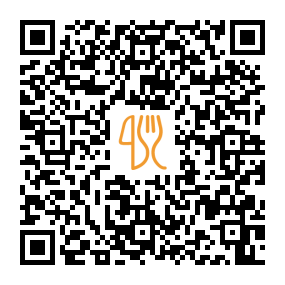 QR-code link către meniul Pizzeria Del Portel