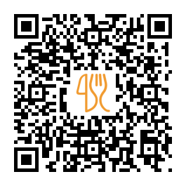 QR-code link către meniul Marcel's 