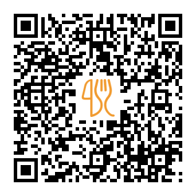 QR-code link către meniul Satayz Asian Cuisine