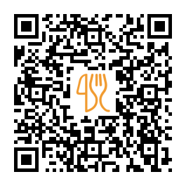 QR-code link către meniul Der Reiserbesen