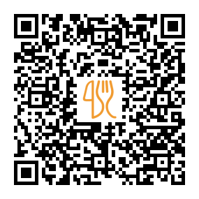 QR-code link către meniul Bilal Coffee Shop