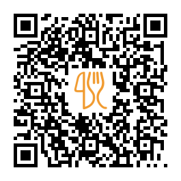 QR-code link către meniul Jagienka. Milk