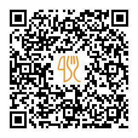 QR-code link către meniul Empire Sushi Lotus's Semenyih