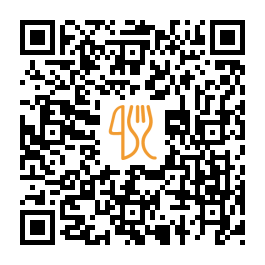 QR-code link către meniul Miminho