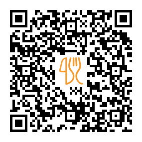 QR-code link către meniul Aunt Kates