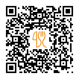 QR-code link către meniul Tapiomix