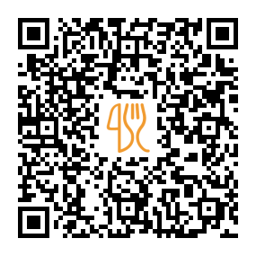 QR-code link către meniul Parathe Special