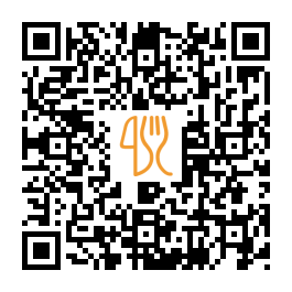 QR-code link către meniul Frangao