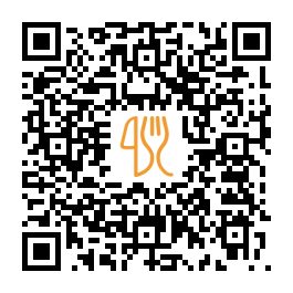 QR-code link către meniul Namy