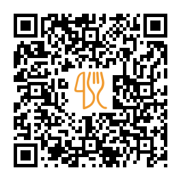 QR-code link către meniul Blimpie