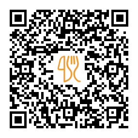 QR-code link către meniul Pataya Good Food Pizza Патая Китен