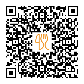 QR-code link către meniul Berggasthof Kreut-alm