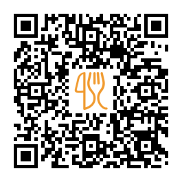 QR-code link către meniul Nt Cafe Kam