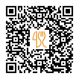 QR-code link către meniul Chowking