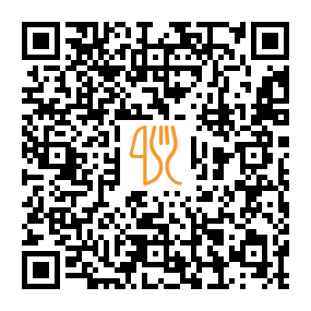 QR-code link către meniul Baja Mex Grill