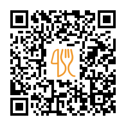 QR-code link către meniul Kopitoto