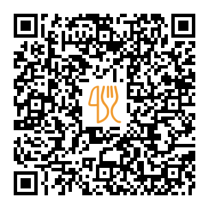 QR-code link către meniul Kedai Makanan Minuman Theye Kee Tài Jì Yā Wáng