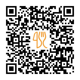 QR-code link către meniul Tacos Et Compagnie