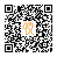 QR-code link către meniul Netto Emporium