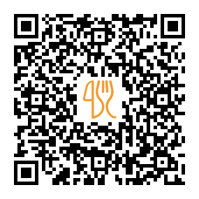 QR-code link către meniul Syrtaki Neundorf