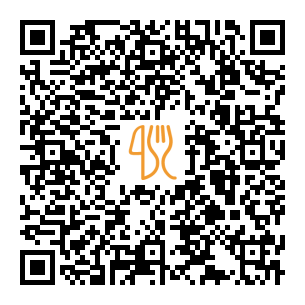 QR-code link către meniul Pizzaria, Choperia, Açaiteria Gonzagão