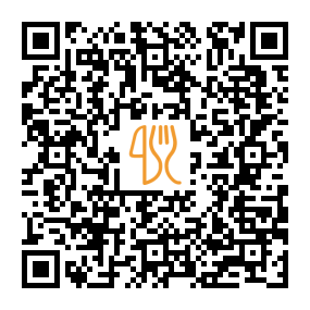 QR-code link către meniul Tere Gourmet