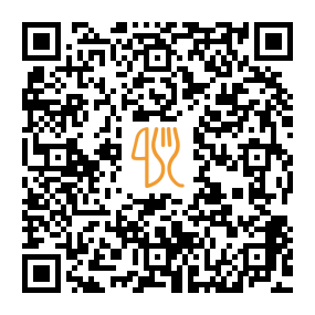 QR-code link către meniul D'lara Mediterranean Grill