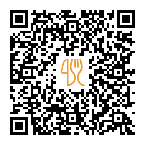 QR-code link către meniul Udupi Vegetarian Indian