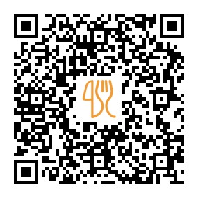 QR-code link către meniul Villa Sushi E Churrascaria