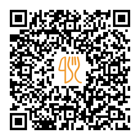 QR-code link către meniul Berggasthof Sonnenalm