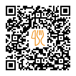 QR-code link către meniul Boca Cheia