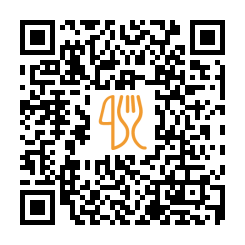 QR-code link către meniul Chips