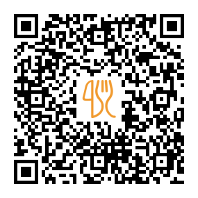 QR-code link către meniul Sarku Japan