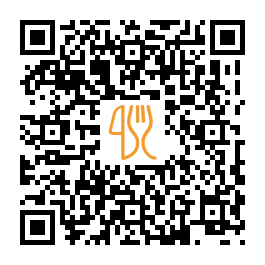 QR-code link către meniul Корона Балчик