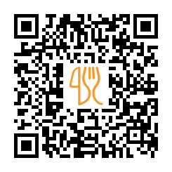 QR-code link către meniul Coc Cafe