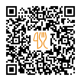 QR-code link către meniul Les Artys