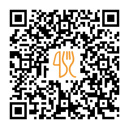 QR-code link către meniul Villa Hidalgo