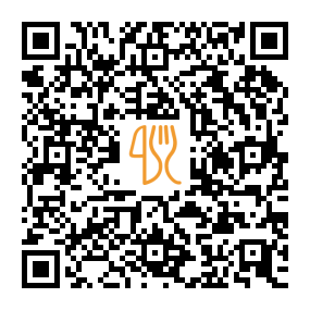 QR-code link către meniul Marlena - Cafe, Wein und Schmaus