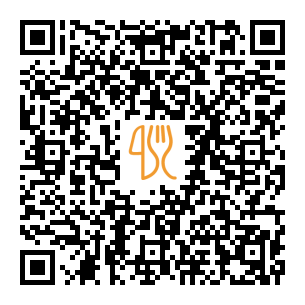 QR-code link către meniul Rialto Eis Boutique