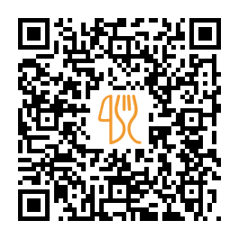 QR-code link către meniul Römmererhäusl